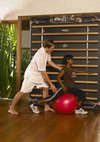 Soneva Fushi Resort & Spa 